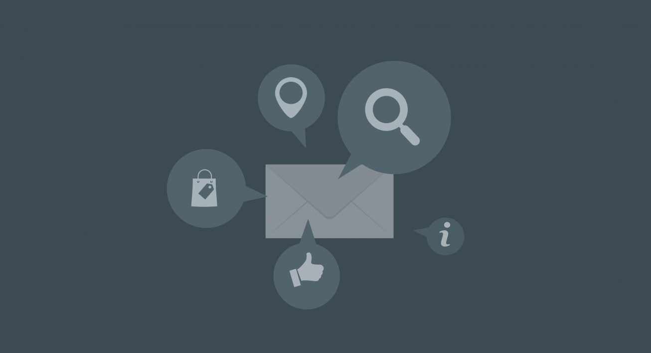 Comment savoir si une mission est disponible ?