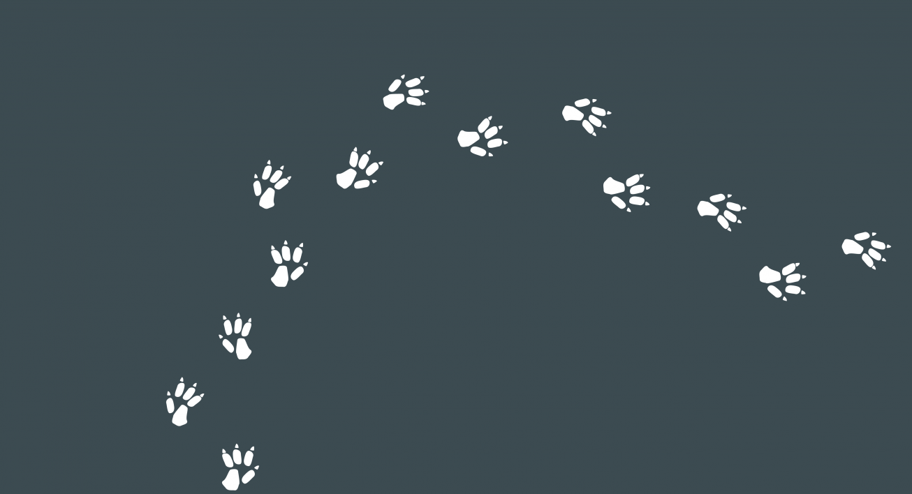 À quel moment apporter ma preuve de passage ?